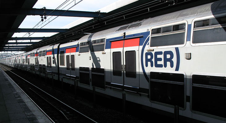 Comprendre les multiples problèmes du RER